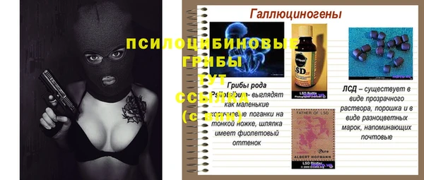 альфа пвп Алексеевка