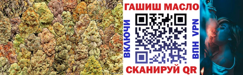 нарко площадка официальный сайт  мега ТОР  Обоянь  Дистиллят ТГК Wax 